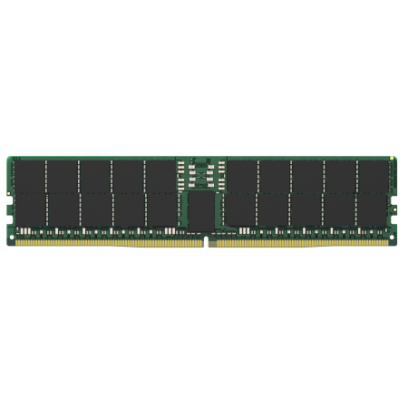 DDR5 64GB 4800MT/S ECC REG CL40 MICRON KINGSTON
